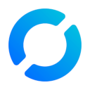 Rustdesk Remotesupport